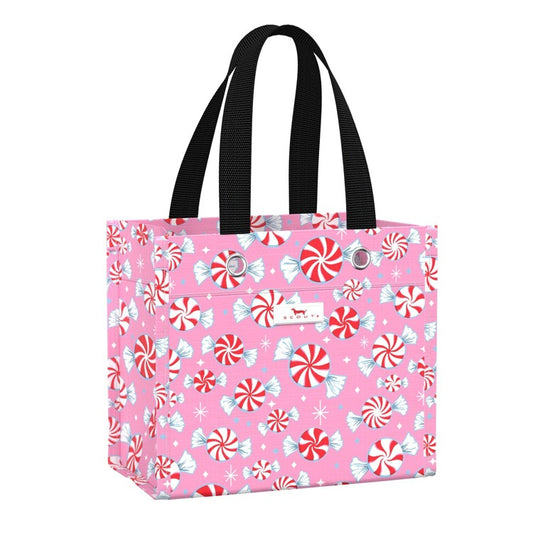 Gift Tote Bag Small - Candyland