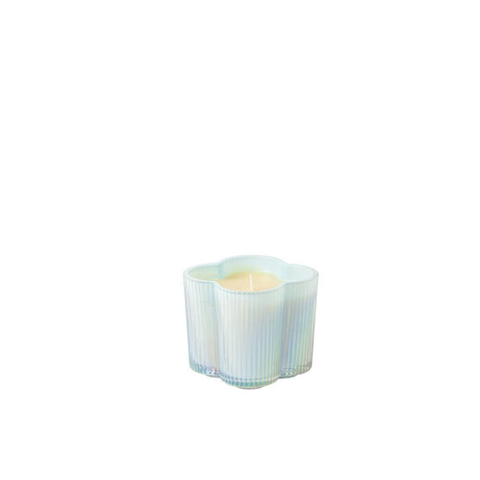 Sweet Grace Candle #77