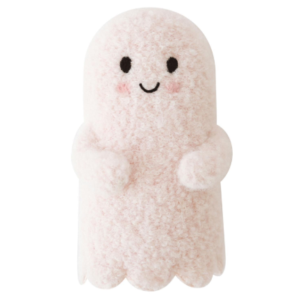 Baby Animal - Ghost Blush