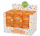 Sensory Surprise Boxes - Halloween