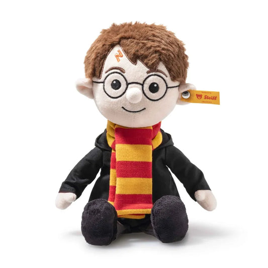 Harry Potter Plush