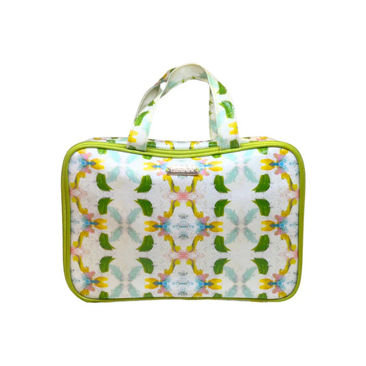 Travel Case - Dogwood