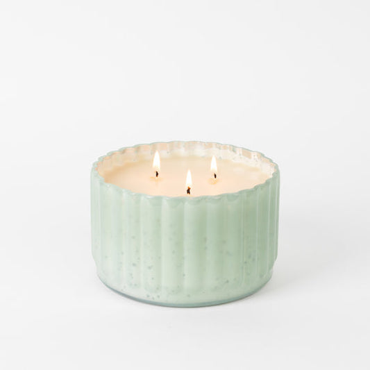Sweet Grace Collection Candle #065