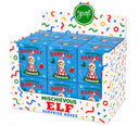 Sensory Surprise Boxes - Mischeievous Elf