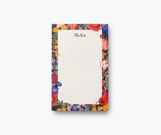 Notepad - Blossom