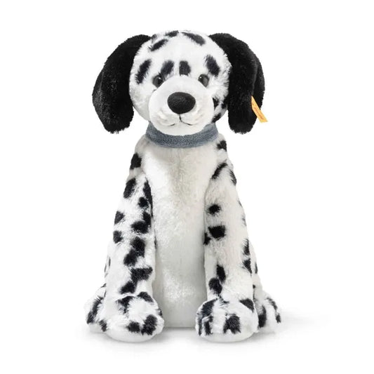 Oskar Dalmatian