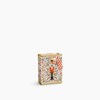 Gift Bag Small - Nutcracker Sweets