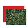Boxed Set - Willowberry Christmas Cards