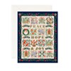 Boxed Set - Christmastide Cards