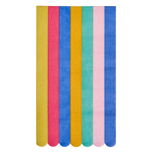 Guest Towel Panoply | 20 pack