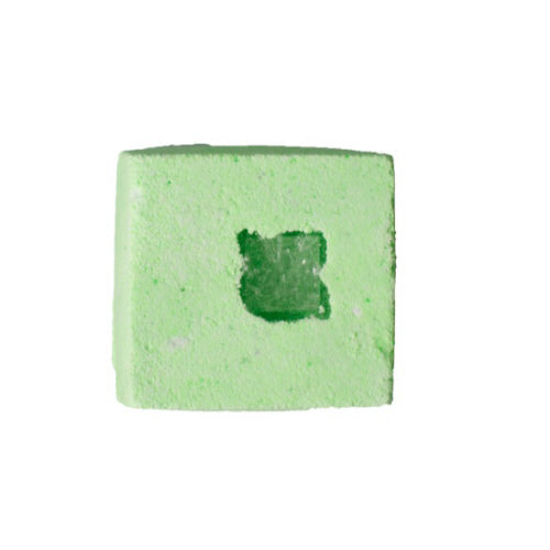 Happy Birthday LED Bath Bomb