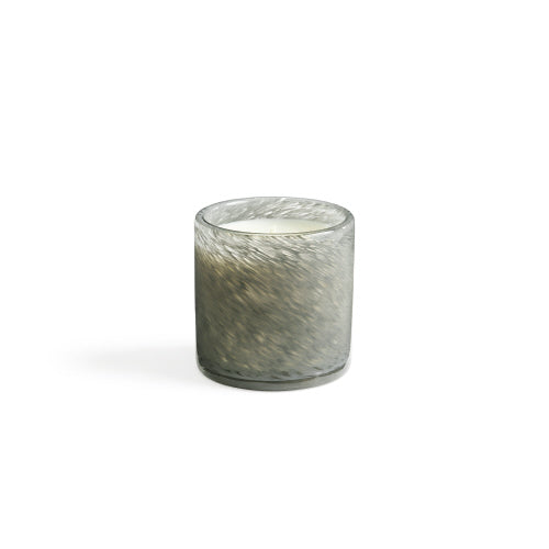6.5 oz  Paradiso Fig Signature Candle | Villa