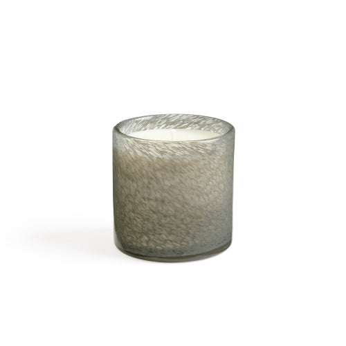 15.5 OZ Paradiso Fig Signature Candle | Villa