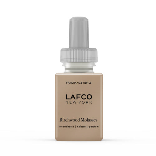 Pura Smart Diffuser Refill - Birchwood Molasses