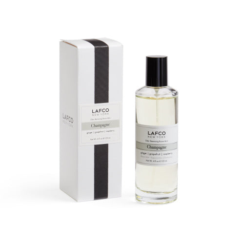 Odor Removing Room Mist | Champagne
