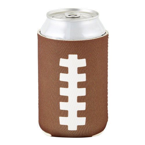 Cancover - Football