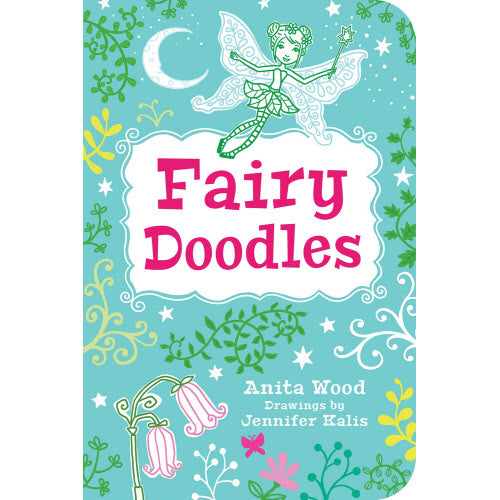 Fairy Doodles