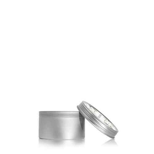 Travel Tin - Highland Frost