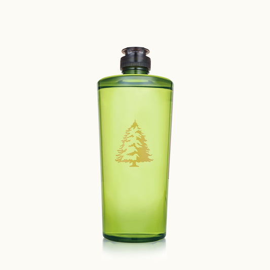 Dishwashing Liquid - Frasier Fir