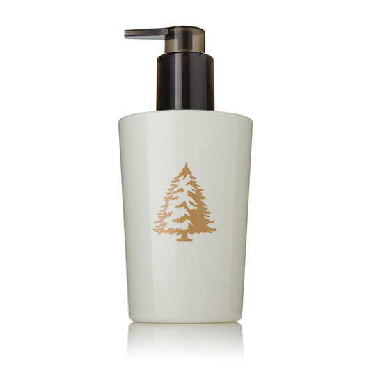 Hand Lotion - Frasier Fir
