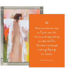 Scripture Cards - 100 Days Of Gratitude