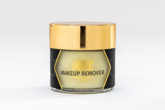 Makeup Remover