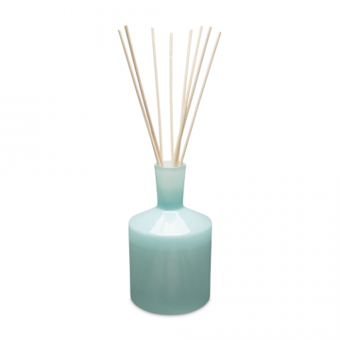 6oz Classic Reed Diffuser - Marine