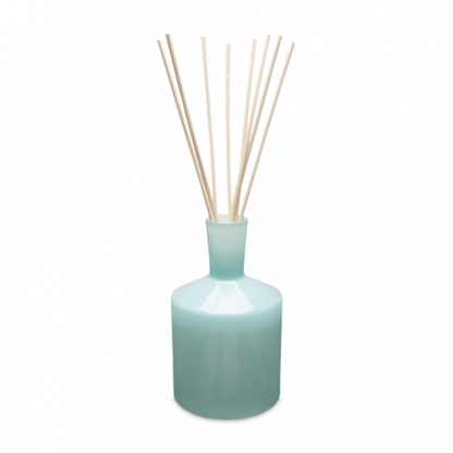 6oz Classic Reed Diffuser - Marine