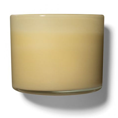 30oz 3-Wick Candle - Chamomile Lavender