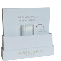 Scripture Cards - Love