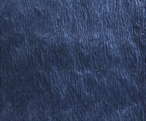 Peasant Placemats - Navy