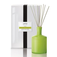 Diffuser Rosemary Eucalyptus
