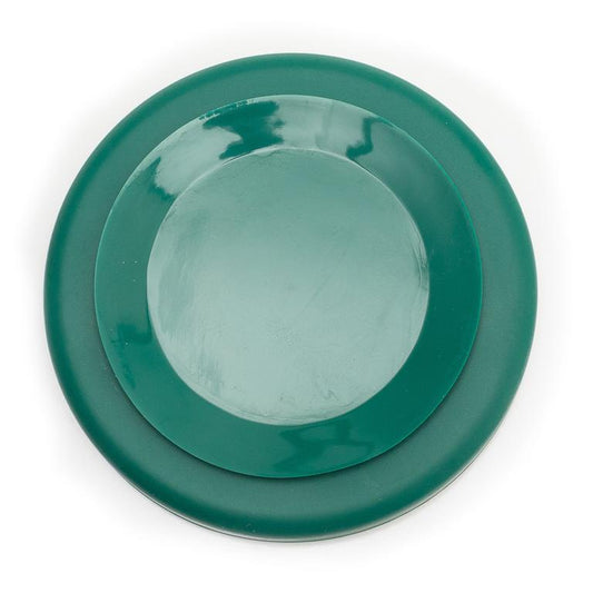 Wonder Plate - Feast Mode