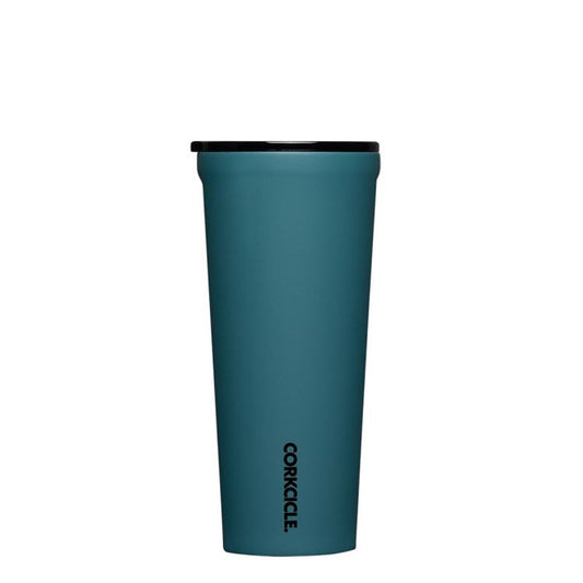 24 oz Tumbler - Reef