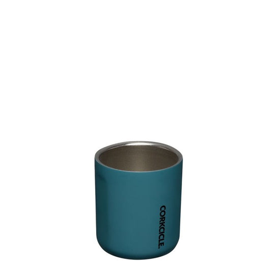 Corkcicle 12 oz Buzz Cup - Reef