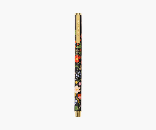 Pen - Strawberry Fields