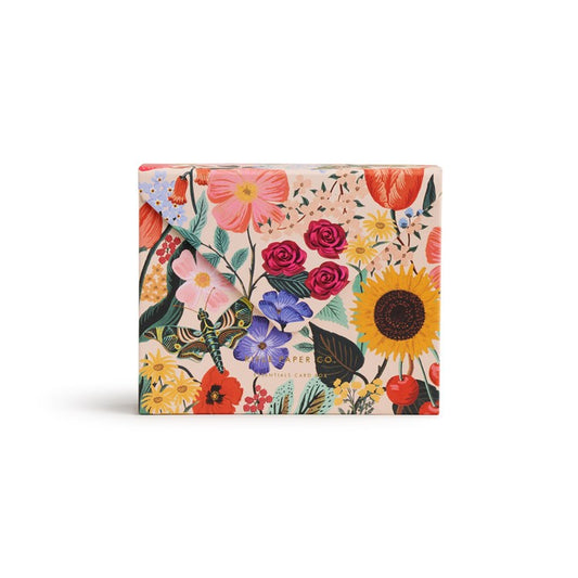 Boxed Set - Blossom Essentials Cards