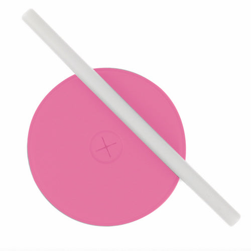 Straw Conversion Set - Sippin Pretty