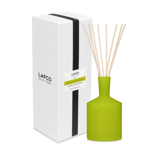 6oz Classic Diffuser - Rosemary Eucalyptus
