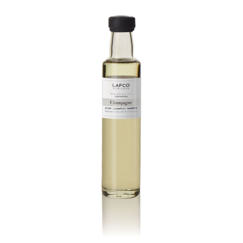 Diffuser Refill - Penthouse Champagne
