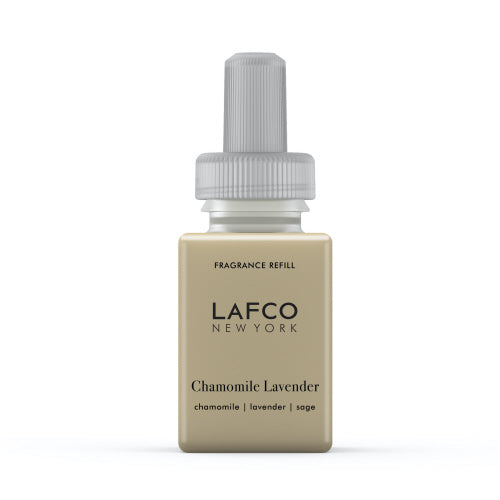Pura Smart Diffuser Refill - Chamomile Lavender