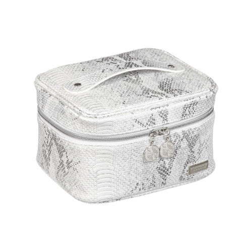 CAIRO WHITE SANDS LOUISE TRAVEL CASE