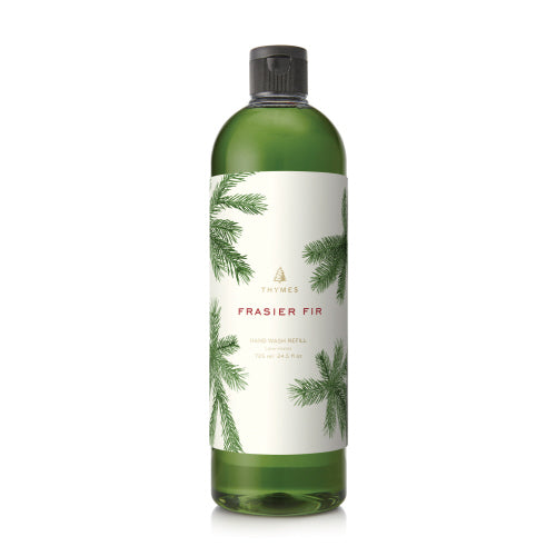 Hand Wash Refill - Frasier Fir