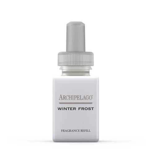 Pura Diffuser Refill - Winter Frost 0.33 oz