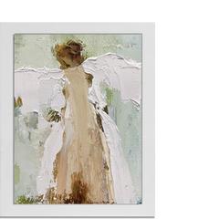 Notecards - Wonderous -24 Count